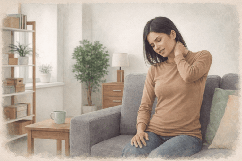 Fibromialgia, Entenda os Novos Direitos Garantidos por Lei