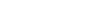 Flaviane Barreto Advocacia Especializada Sua Especialista em Direito Previdenciário em Joinville